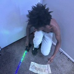 s57fastlife