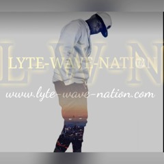 LYTE-WAVE-NATION