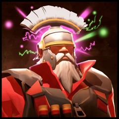 Zeus
