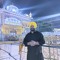 Pavittar Singh Takhar