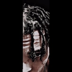 Deezy Da Don of Time