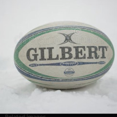 jake_leitchy