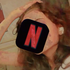 nono🫦