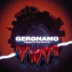 geronamo