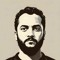 Khaled Abdel-Rahman