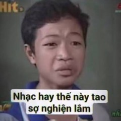 Phan Phi Hùng