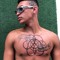 Guii Santos