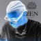 Jeremiah Zen