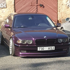 täuno67