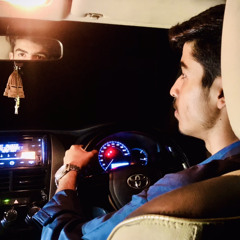 Wahab Baloch
