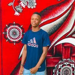 Abdulai Obic Conteh