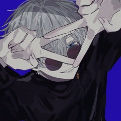 для набива 3к