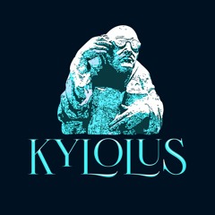 Kylolus