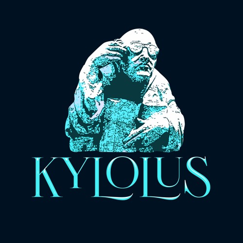 Kylolus’s avatar