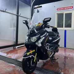 다솜달려