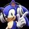 Super Sonic Team (SST)