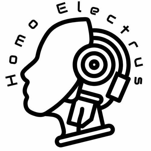 Homo Electrus’s avatar