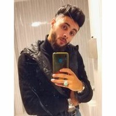 Eslam Sully