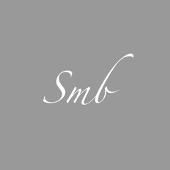 smb