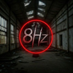 Faded - 8Hz