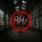 8Hz_live