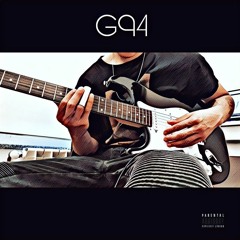 G94