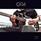 G94