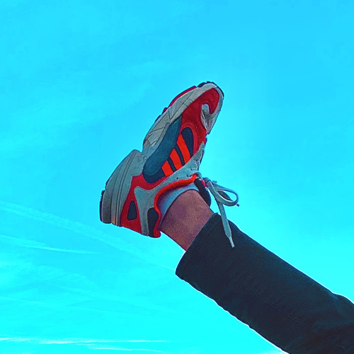 big_friend_02_8_7_25