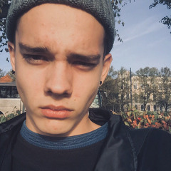 Andrey Saas