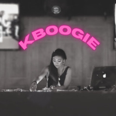 kb0ogie