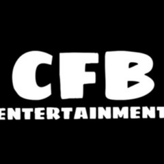 CFB._AJ:)