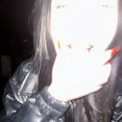 guwno