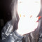 guwno