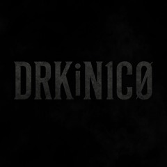 DRK¡N1CØ