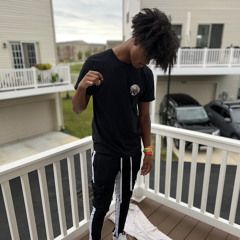 FMRN Zay aka zaybvndz