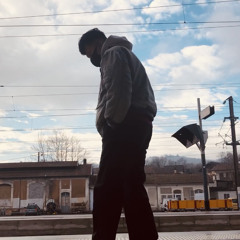 hnctonam__