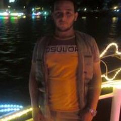 عبدالرحمن ربيع سيد