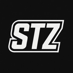STZ