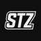 STZ