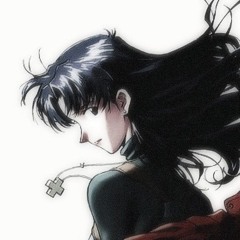 katsumi