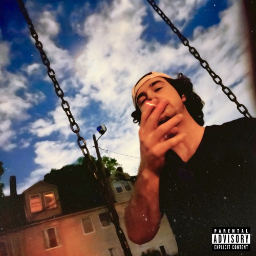 SoundCloud