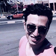 Ahmed seleem