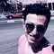 Ahmed seleem