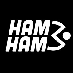 HamHam