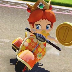 daisycircut!