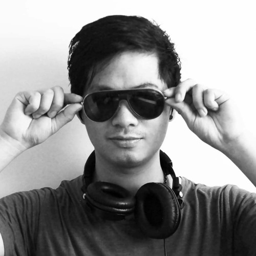 SOURAY PSYSTYLE *free psystyle*