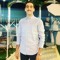 Yousef Fahmiy