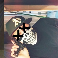 Ty-$hotZz