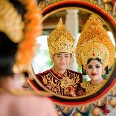 Yudik Januantara