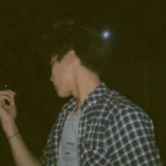 Muhammad Agus